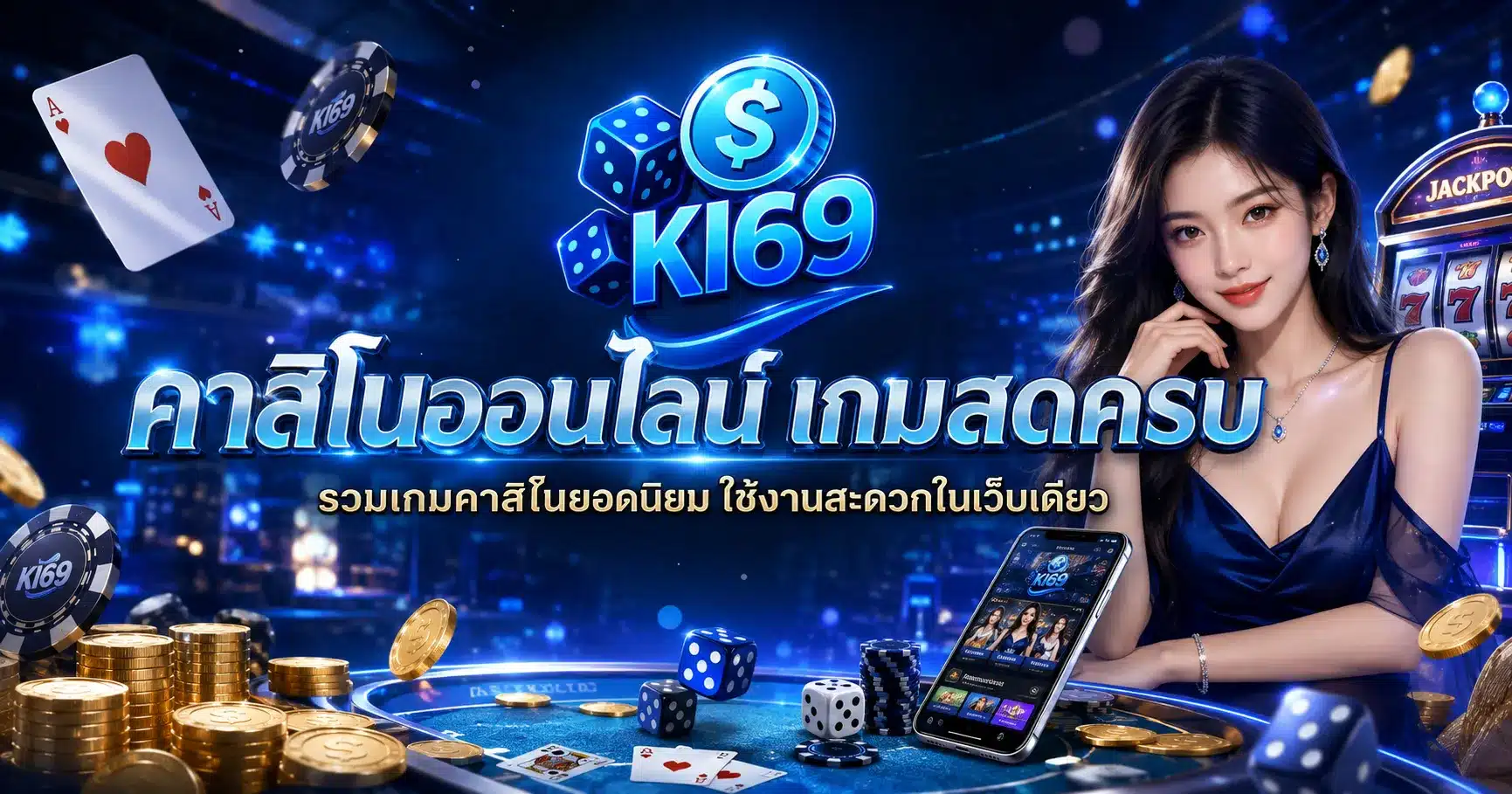 ki69