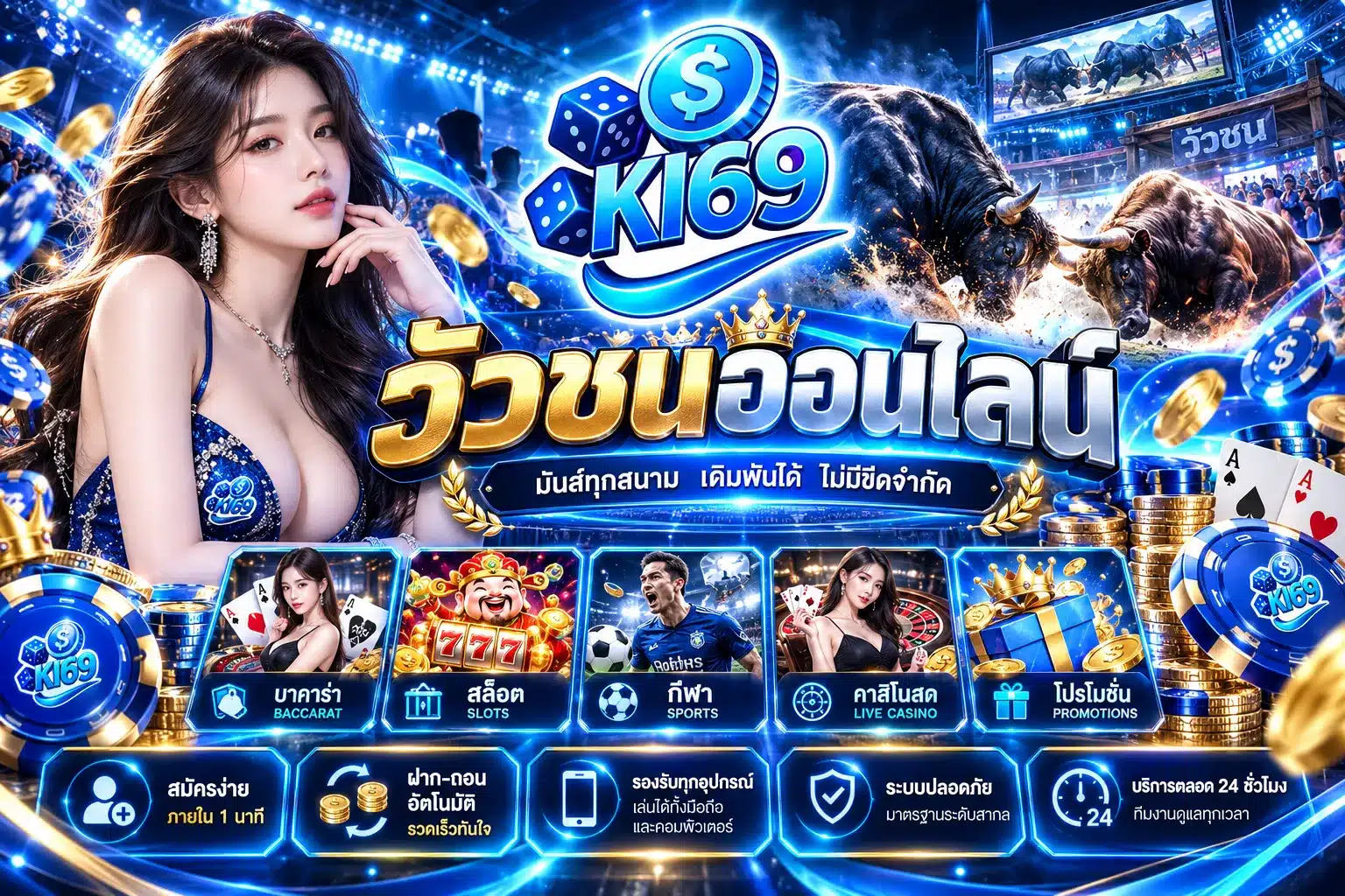 ki69